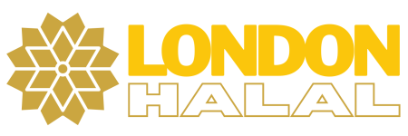 London Halal Store